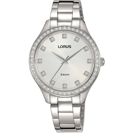 Orologio hot sale lorus donna